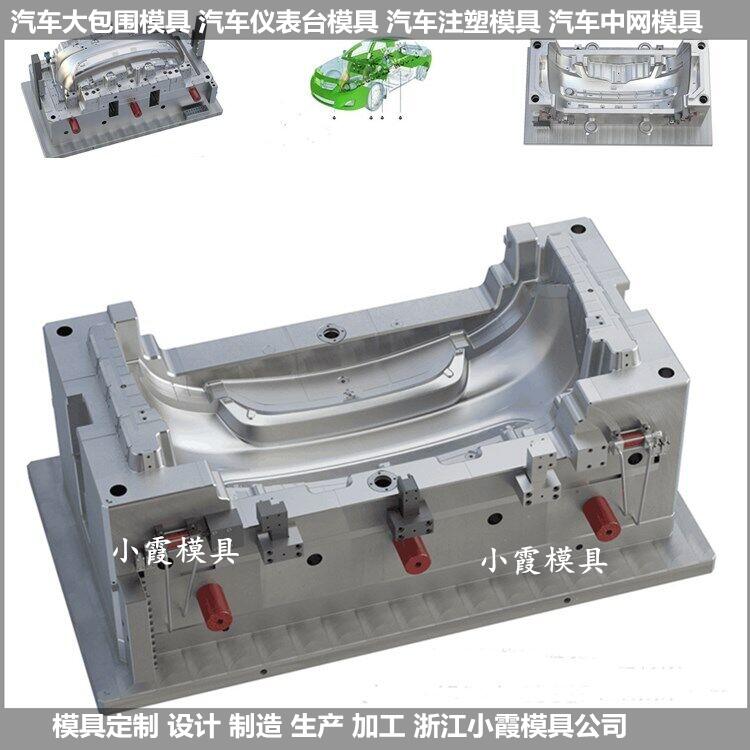 最新模具的秘密，一段模具與友情的溫馨之旅