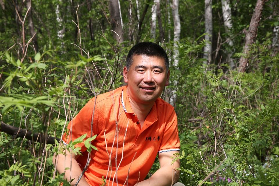最新專利紗窗，打造安全舒適的居住環(huán)境新選擇