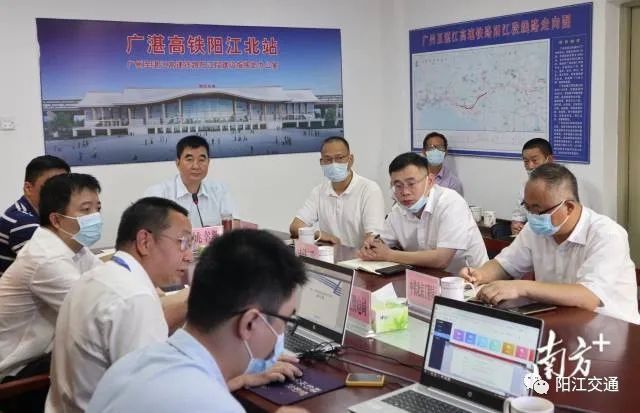 工程廠房燈具 第28頁