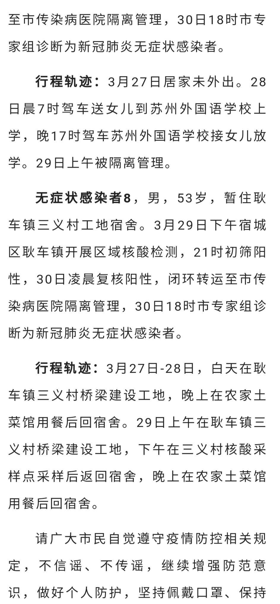 第325頁(yè)