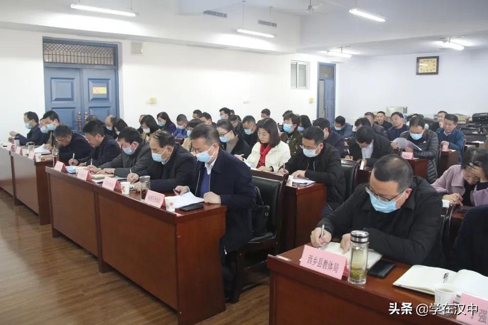 超市購物車的故事，探索控制總量的最新策略