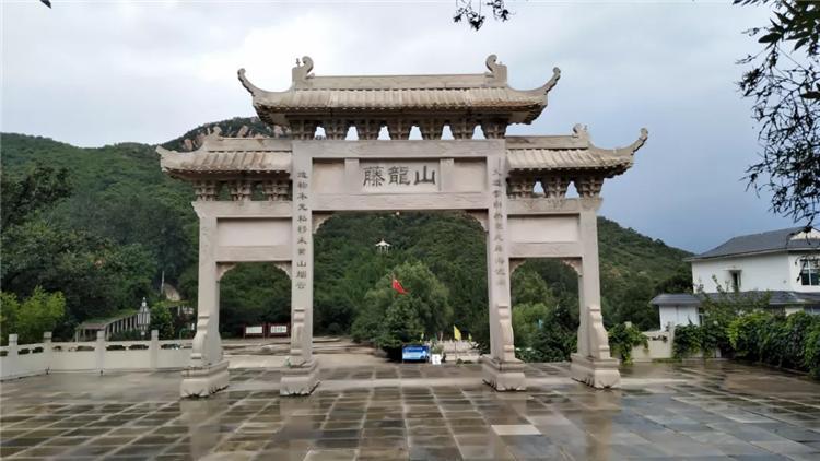 河北最新放假，探索小巷獨特風(fēng)味的美食之旅