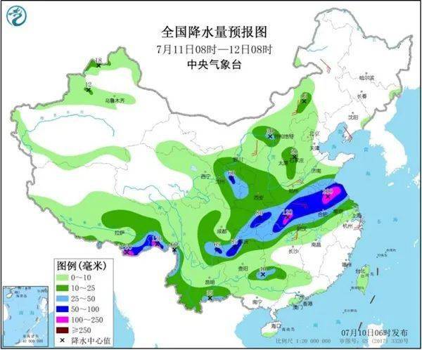 阜陽汛情監(jiān)測神器上線，科技助力守護(hù)家園，汛情盡在掌控最新動(dòng)態(tài)