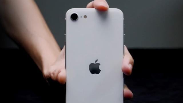 庫克最新iPhone，科技與設計的革新之旅