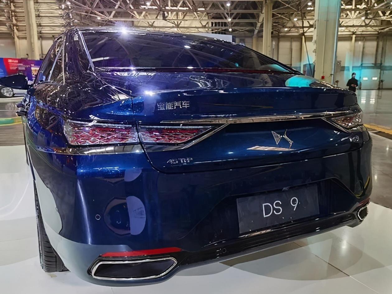 最新轉(zhuǎn)子車，家庭溫馨之旅的得力伙伴