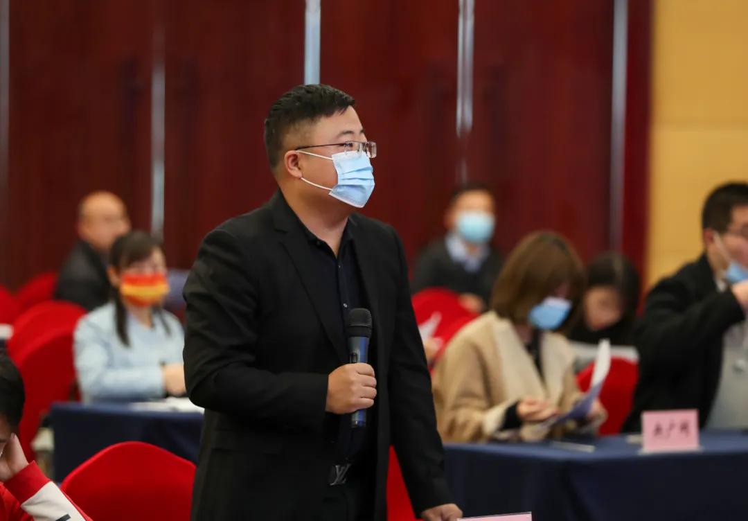 古都太原煥發(fā)新活力，最新新聞大揭秘??