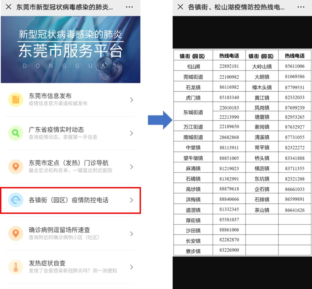 東莞最新疫情狀況，逆風(fēng)翱翔，用知識守護夢想健康