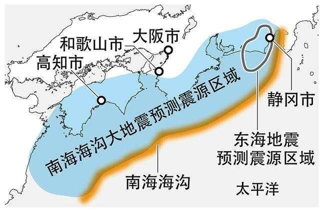 全球最新災情，變化世界中的學習力量與應對挑戰(zhàn)