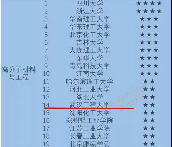 湖北最新輿情，巷弄深處的隱藏美食天堂探索