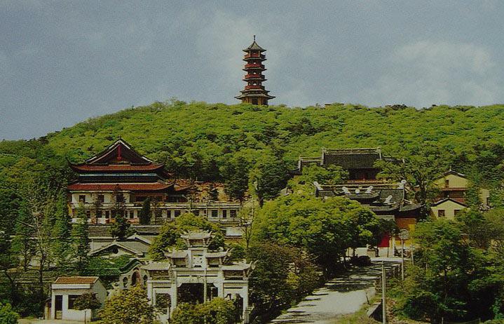 愛情谷最新房價揭秘，巷弄深處的獨特風(fēng)情與誘人房價