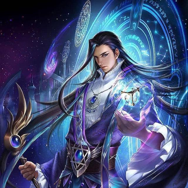 伏天市最新章節(jié)揭秘，城市生活的溫馨日常