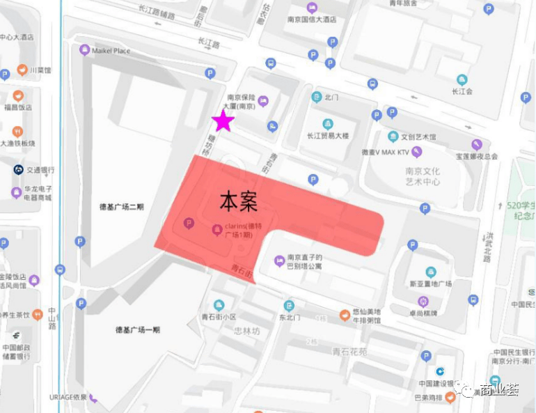 彈子石未來藍圖揭曉，2025最新規(guī)劃展望?