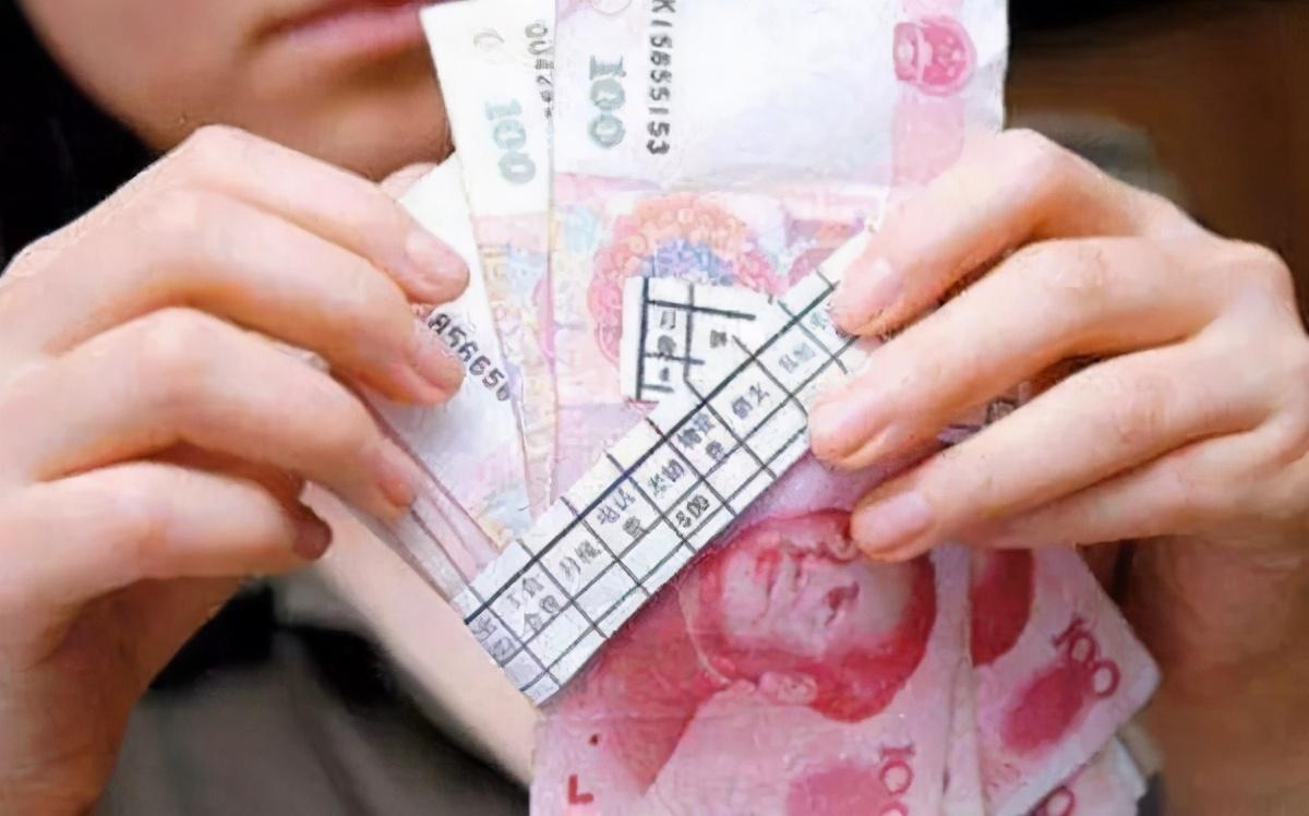 最新消息揭秘，醫(yī)生的一天工作概況