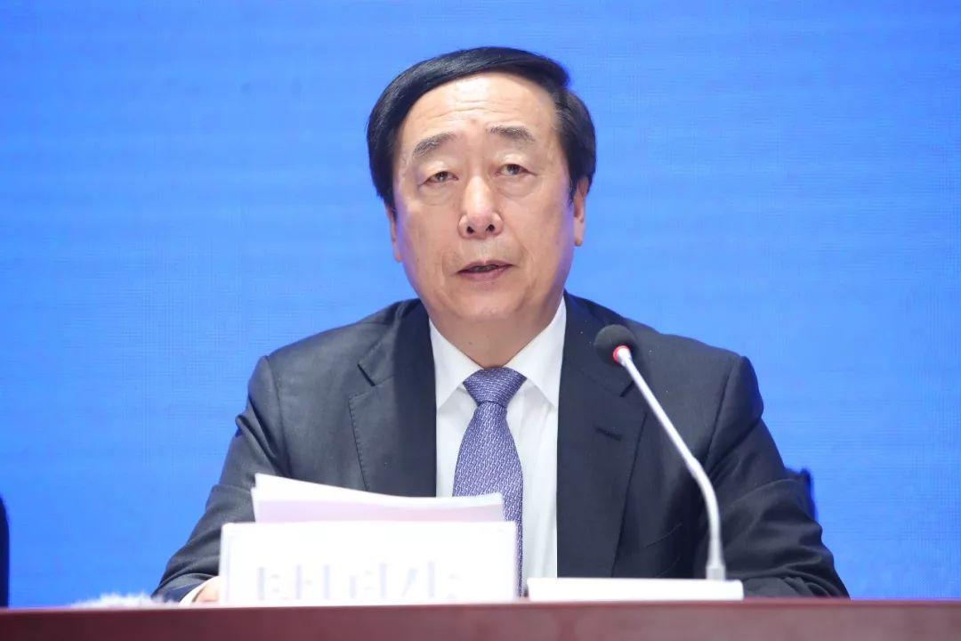 最新型冠狀病，背景、事件、影響與時代地位全面解析