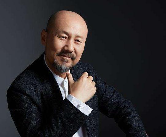 變化中的旋律，遍的最新歌曲與自信成就感的交響樂章
