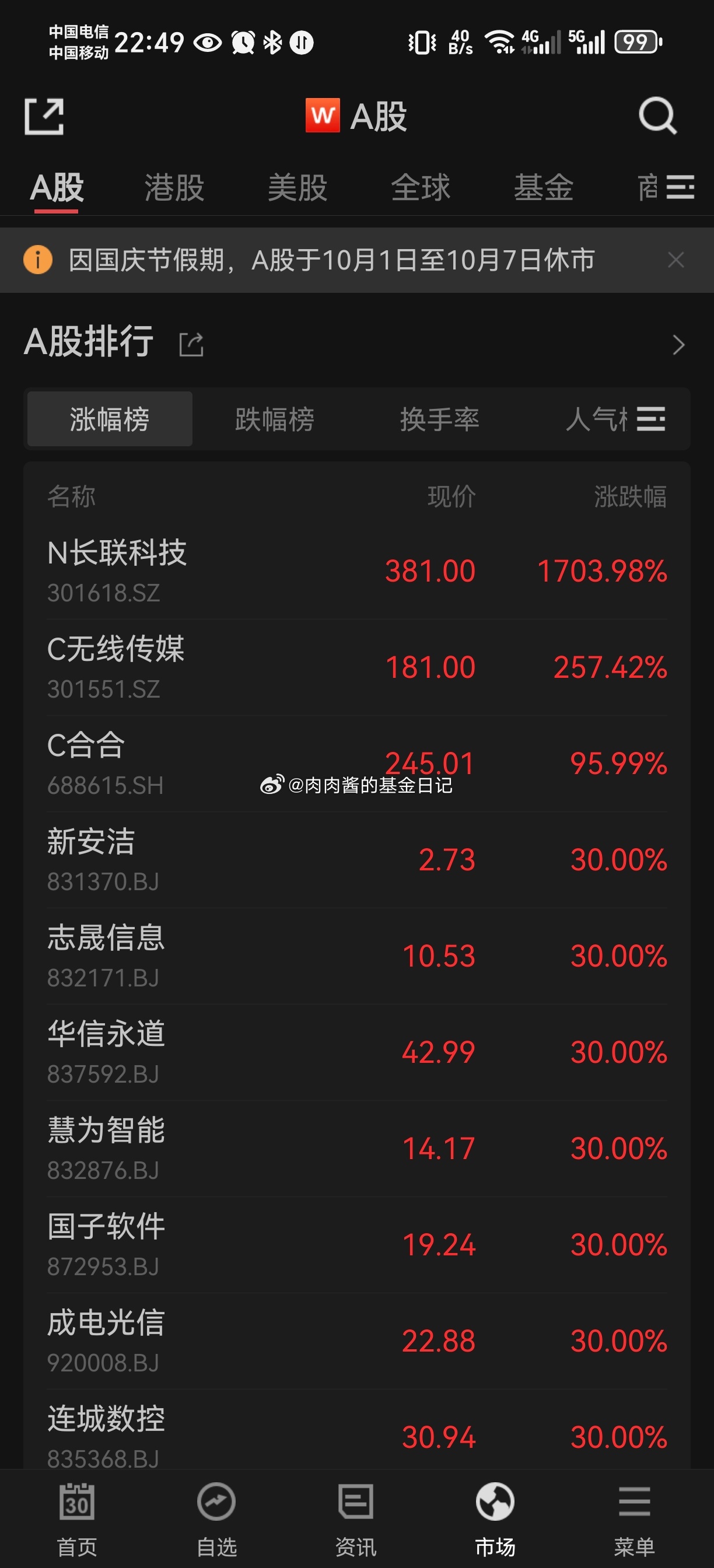 最新秋霞特A，自然美景的輕松之旅