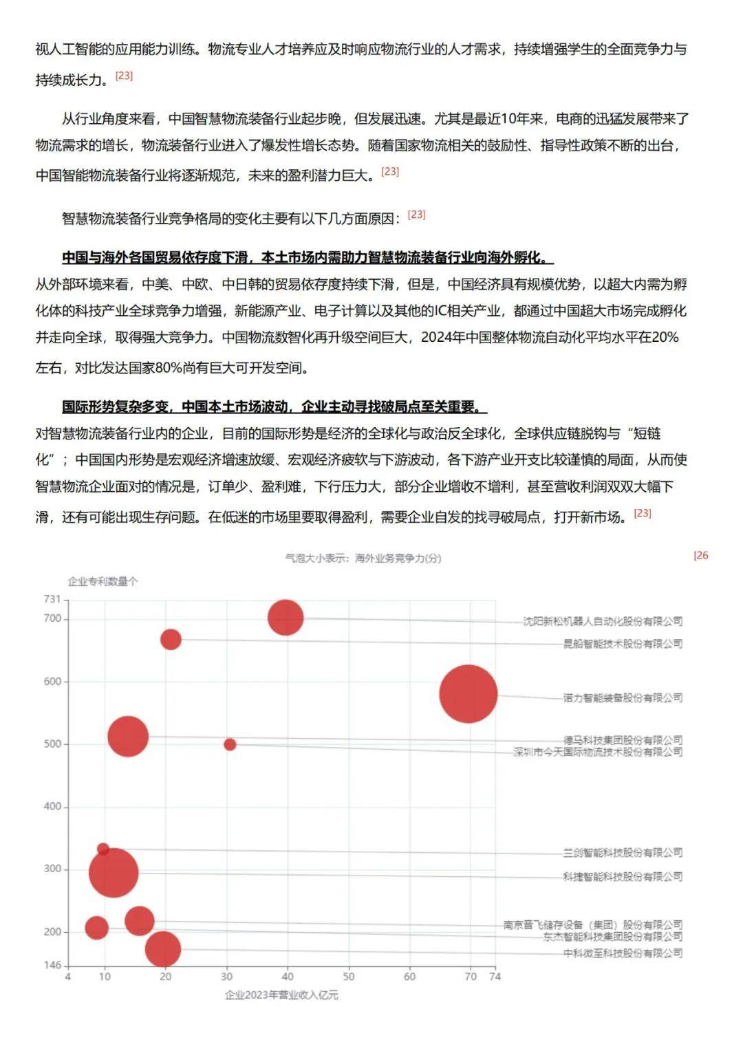 探索未來，2025年最新應(yīng)用與小巷中的隱藏寶藏