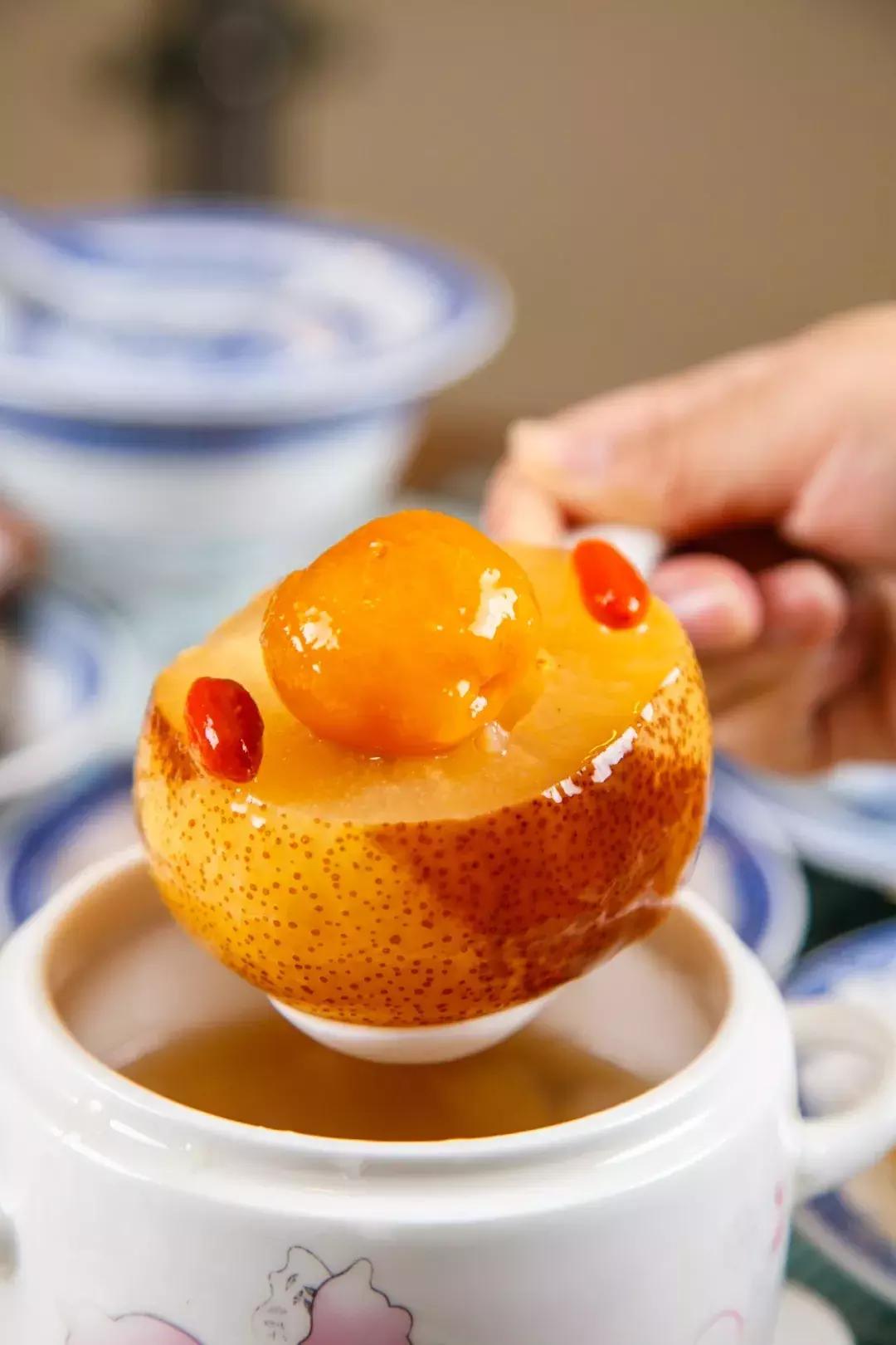 最新小吃甜品，簡(jiǎn)單美味，美味與便捷的完美融合
