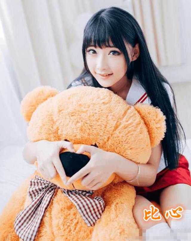 琪琪琪有此理最新科技新品，重塑未來生活的引領(lǐng)者