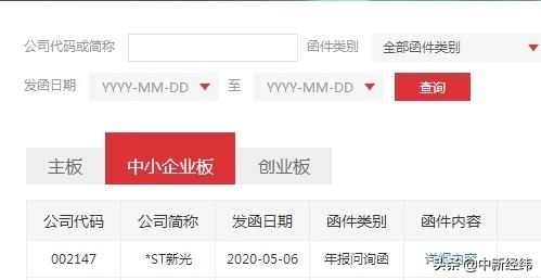 新光與自然美景的邂逅，尋找內(nèi)心平和的旅程最新消息