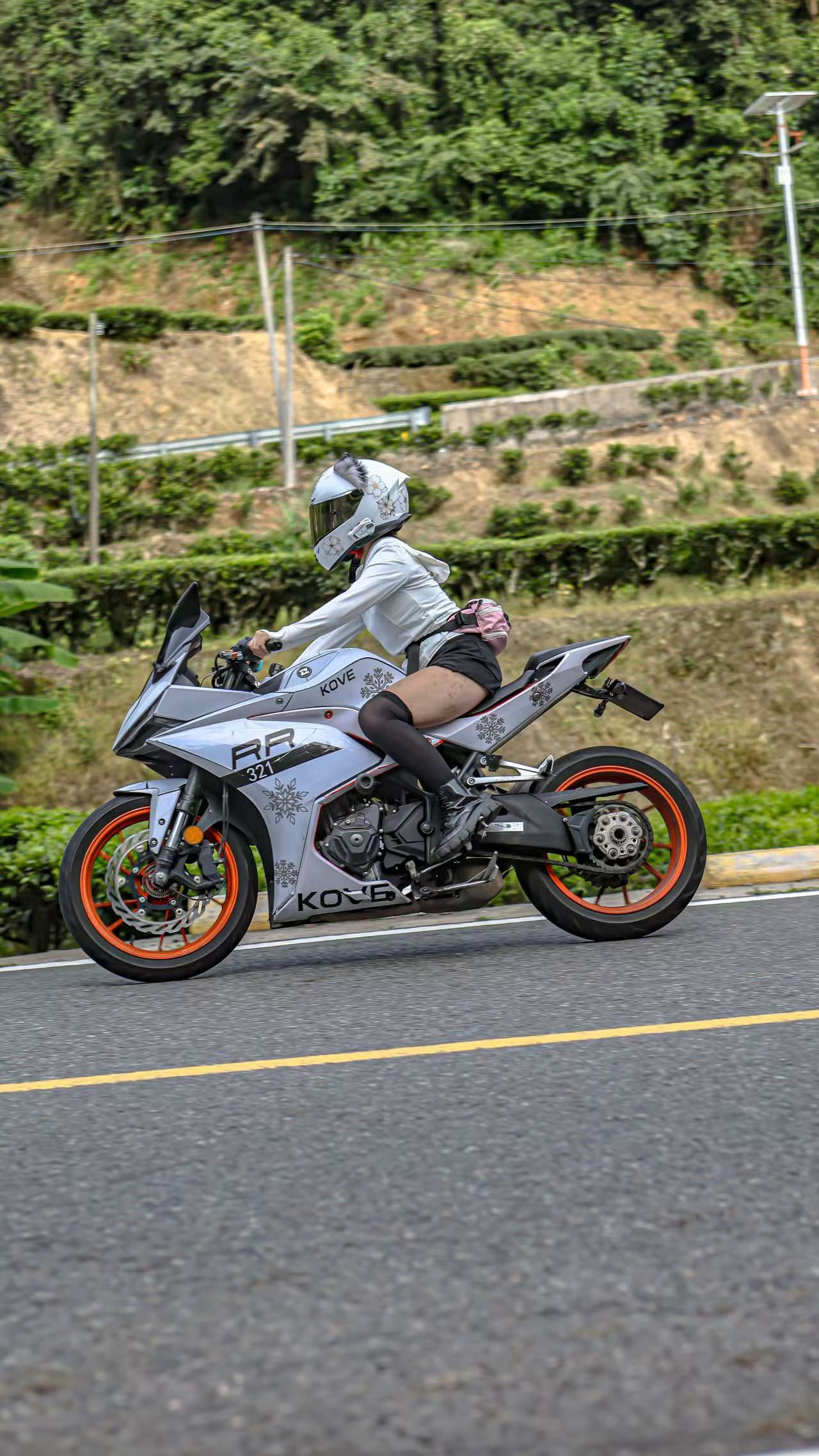 最新款機(jī)車購買指南，選購任務(wù)完成攻略與機(jī)車推薦