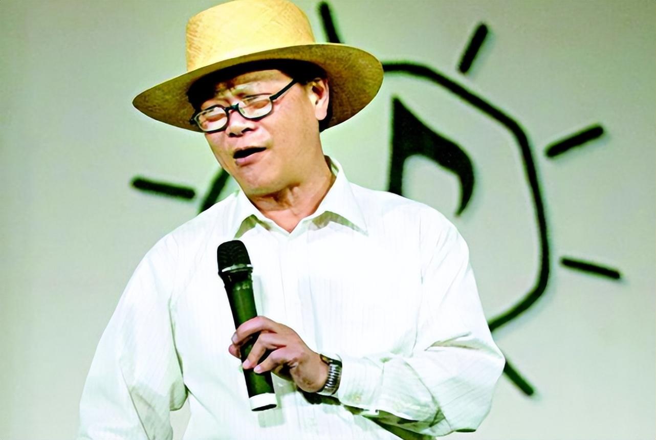 邱晨的最新動態(tài)，變化中的力量鑄就自信與成就之路