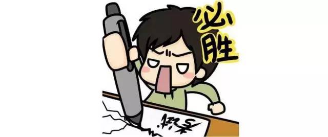 最新科技趨勢引領(lǐng)持續(xù)發(fā)展，開啟未來新篇章