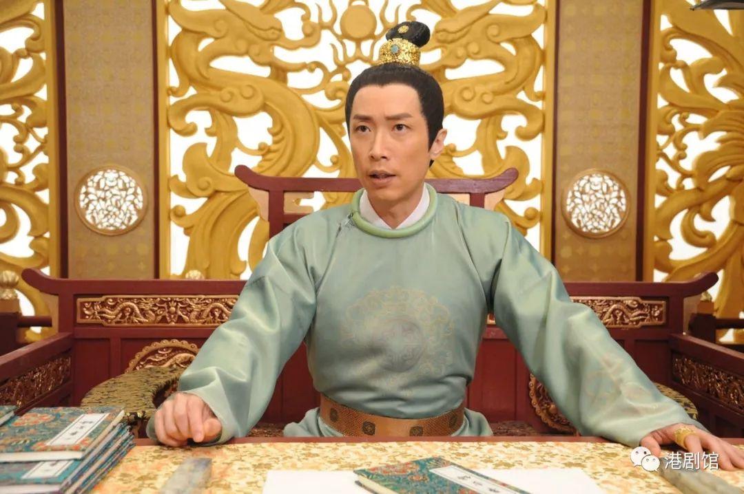 古代宮廷醫(yī)學(xué)奇緣，醫(yī)世為妃最新章節(jié)
