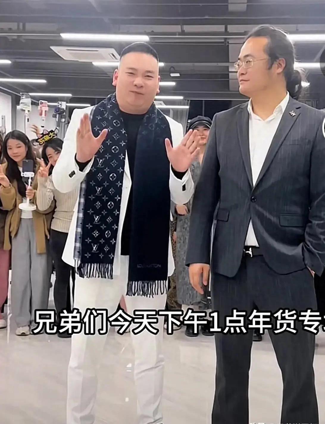 姜濤最新事件深度解析，正反雙方觀點與個人立場探究