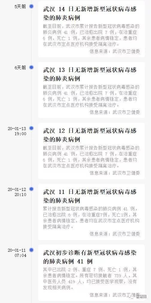 北京疫情最新動態(tài)更新