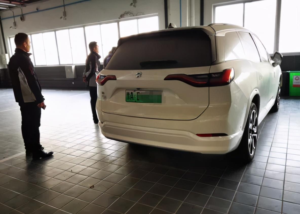 奧迪最新報價單，科技與生活的完美融合車輛一覽表