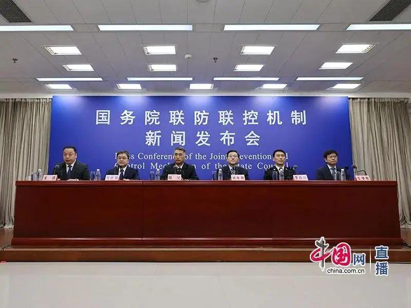佛山嚴(yán)防境外疫情輸入，最新鏡外輸入病例動態(tài)，守護(hù)城市安全