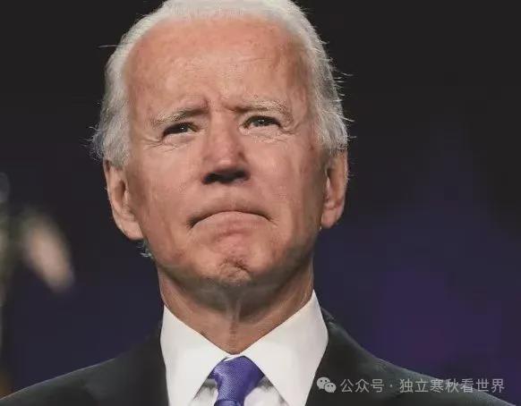 美國大選最新沖突揭秘，風(fēng)云變幻背后的真相探索