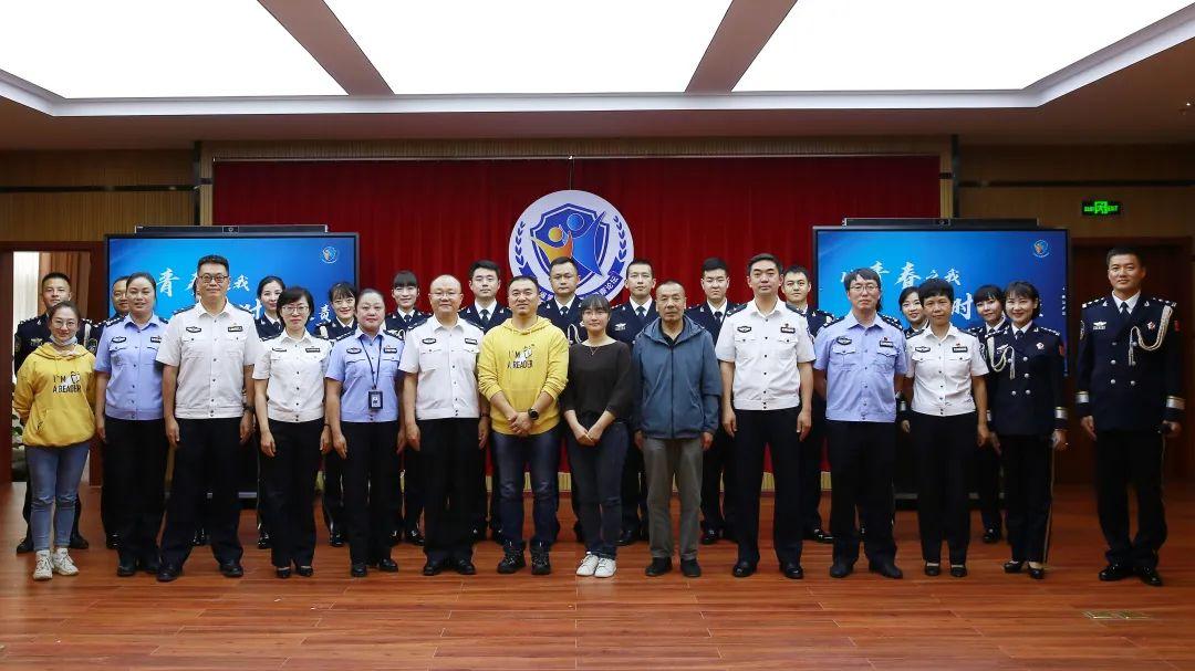 青年大學(xué)最新答案及其背景、事件與影響全解析