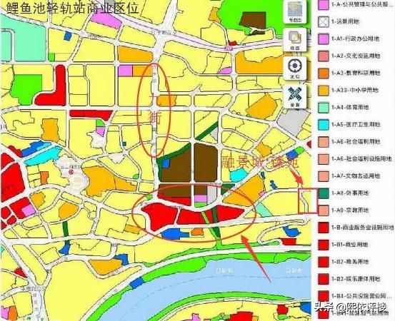 2025網(wǎng)紅新星璀璨閃耀，最新排名引領(lǐng)潮流