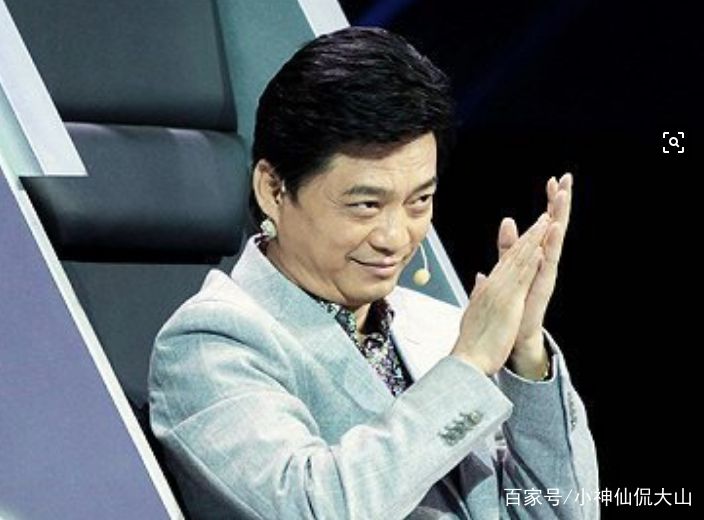崔永元現(xiàn)狀揭秘，文化名人的當下與未來展望