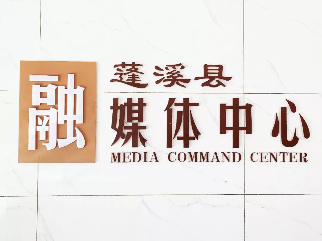 最新招整經(jīng)工，技藝傳承與當(dāng)代地位的重要性