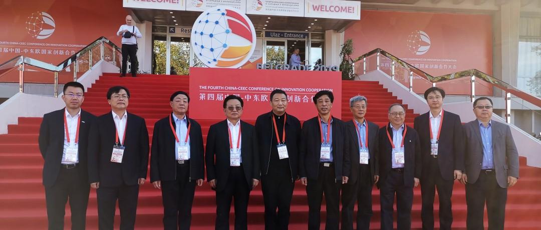 全國(guó)鐵路最新動(dòng)態(tài)，歡樂(lè)之旅啟程自然美景的征途