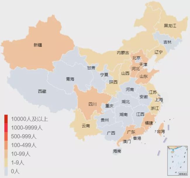 中國最新疫情消息，山東地區(qū)疫情動態(tài)更新