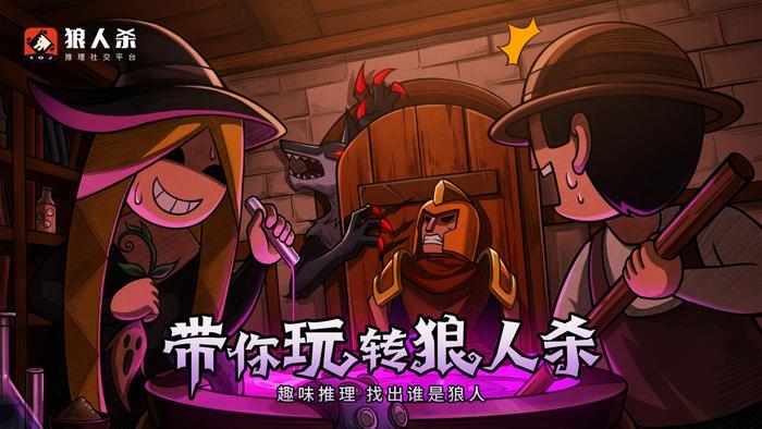 燈飾燈具 第15頁(yè)