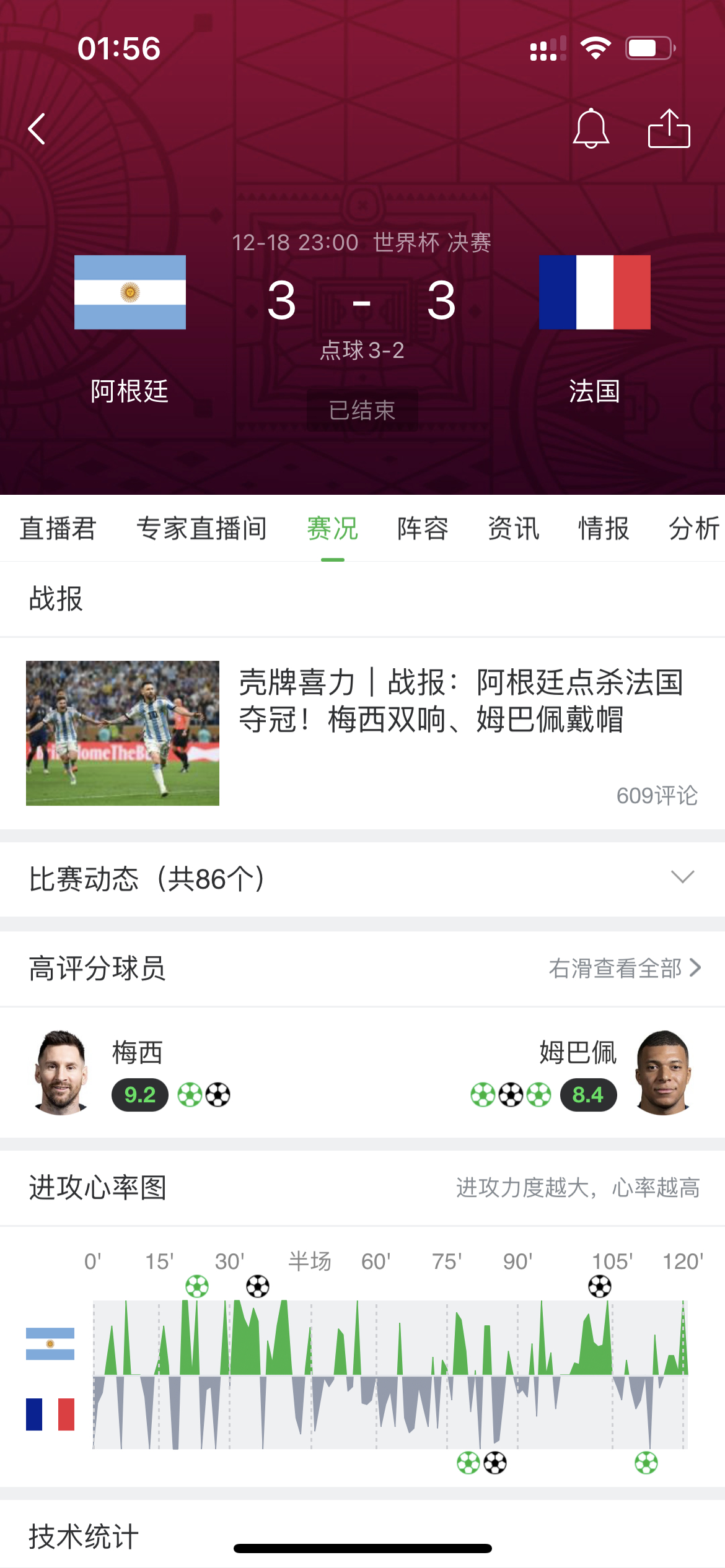 工礦燈具 第14頁