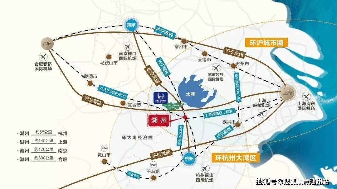 FC2最新城探秘，未來科技之城的璀璨魅力！