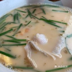 運(yùn)動(dòng)場(chǎng)館燈具 第14頁(yè)