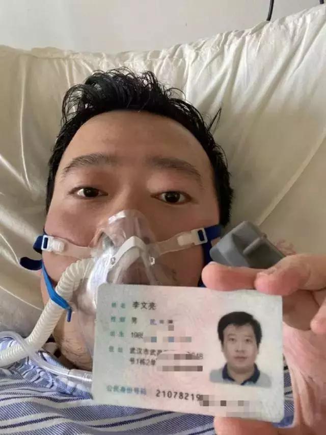 江蘇新冠肺炎最新動(dòng)態(tài)，變化中的學(xué)習(xí)，信心與力量的源泉