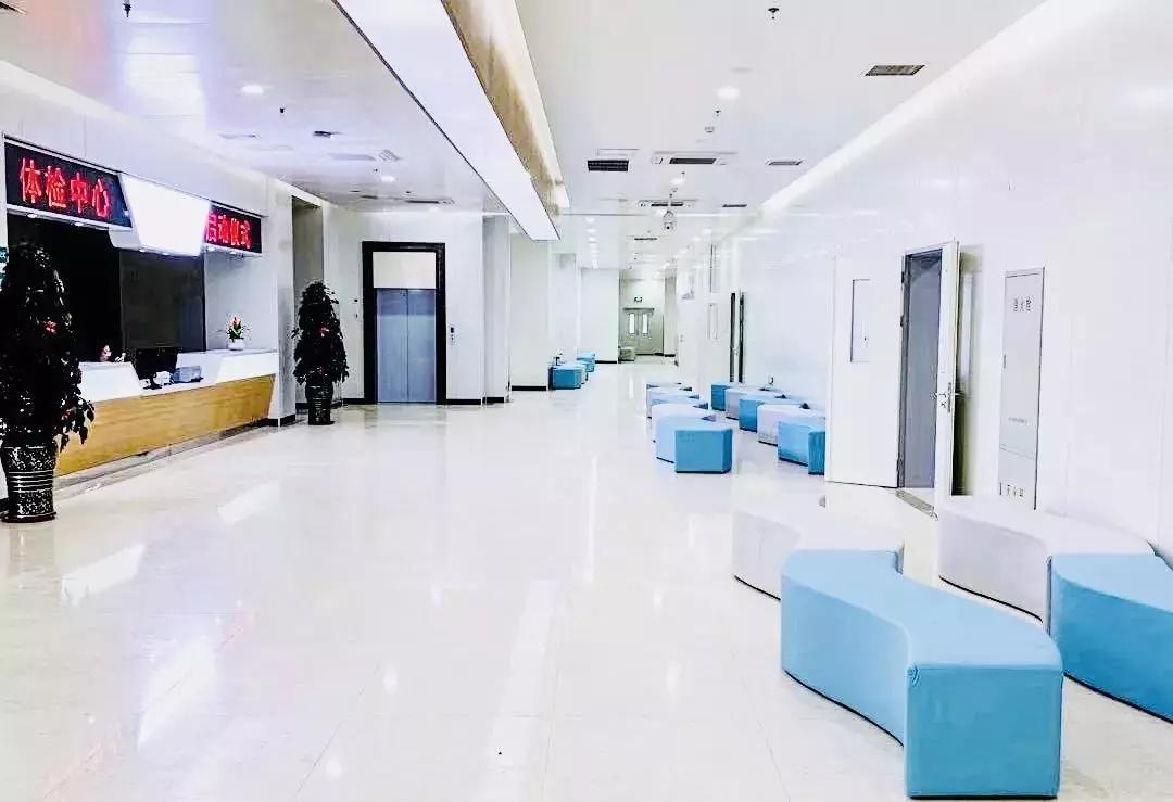 最新健康管理模式，自信與成就感之旅的啟程