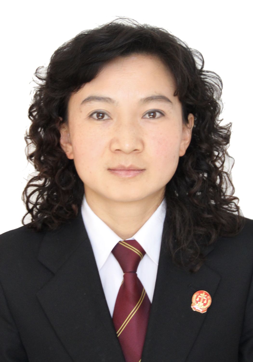 水柔馮麗最新時尚潮流與水資源保護(hù)交融之美探索