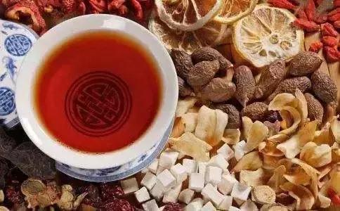 輕無損最新版，技術(shù)革新與時(shí)代共鳴的完美結(jié)合