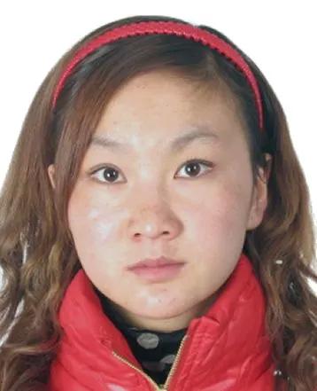 最新失信執(zhí)行人背景、事件、影響與時(shí)代地位分析