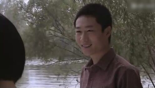 上門女婿韓東最新逆襲人生??，上門女婿的熱血人生之旅！