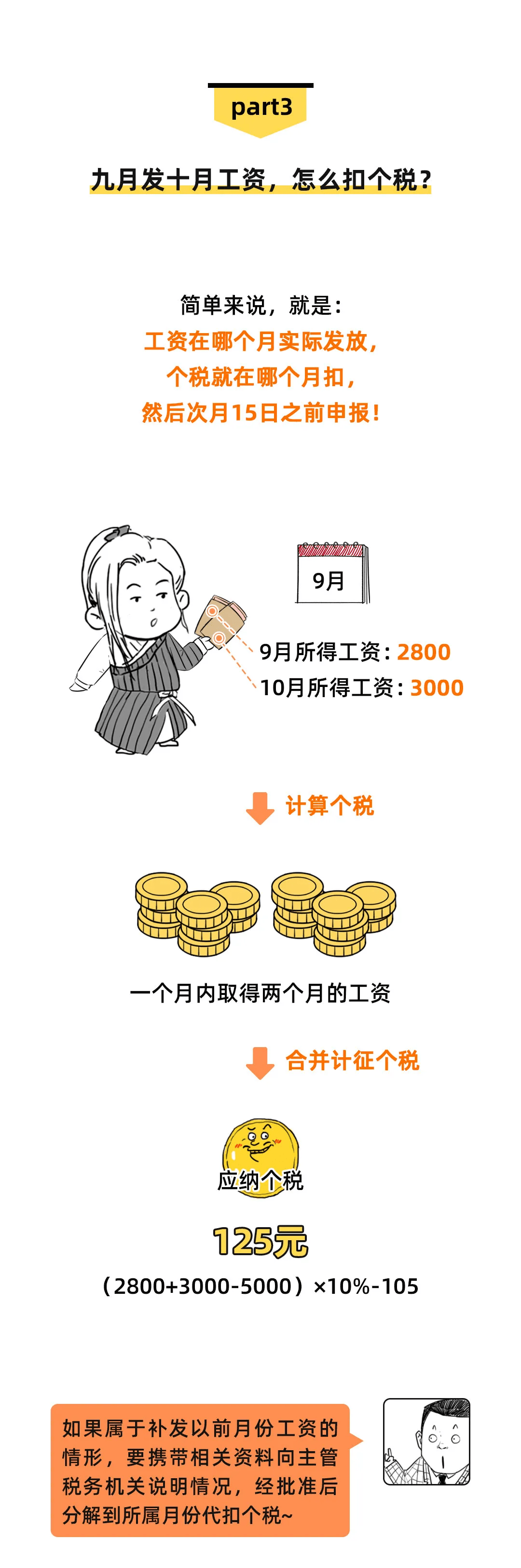 工程廠房燈具 第12頁(yè)